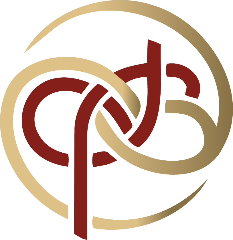 Penelope Broker Logo